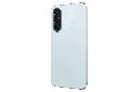 in-galaxy-a57-5g-sm-a576-sm-a576blbfins-551694638.webp