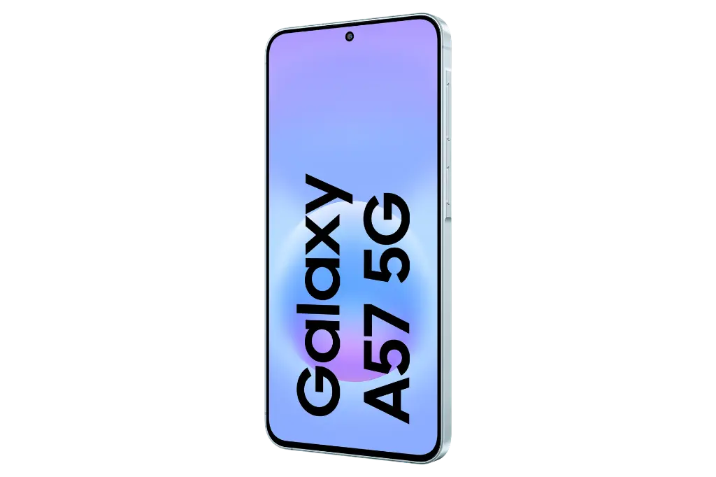 in-galaxy-a57-5g-sm-a576-sm-a576blbfins-551691197.webp