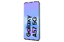 in-galaxy-a57-5g-sm-a576-sm-a576blbfins-551691197.webp