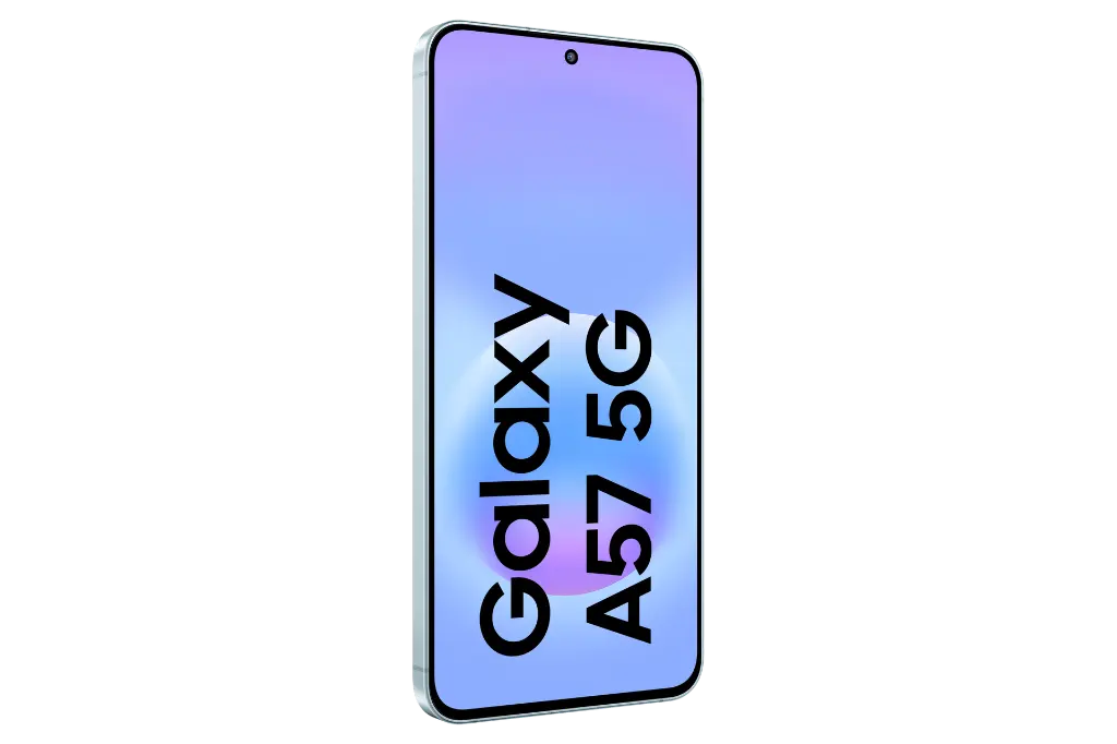 in-galaxy-a57-5g-sm-a576-sm-a576blbfins-551691195.webp