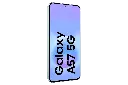 in-galaxy-a57-5g-sm-a576-sm-a576blbfins-551691195.webp