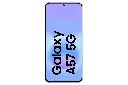 in-galaxy-a57-5g-sm-a576-sm-a576blbfins-551691190.webp