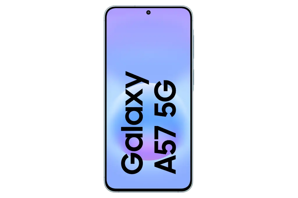 in-galaxy-a57-5g-sm-a576-sm-a576blbfins-551691190.webp