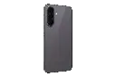 ae-galaxy-a57-5g-sm-a576-sm-a576bzapmea-551655415.webp