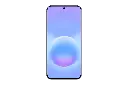 ae-galaxy-a57-5g-sm-a576-sm-a576bzapmea-551655410.webp