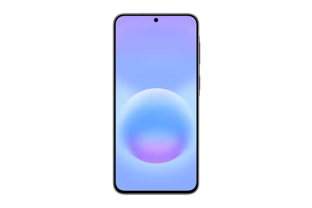 ae-galaxy-a57-5g-sm-a576-sm-a576bzapmea-551655410.webp