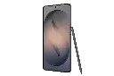 us-galaxy-s26-ultra-s948-sm-s948uzkaxau-550993371.webp