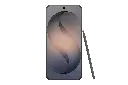 us-galaxy-s26-ultra-s948-sm-s948uzkaxau-550993369.webp