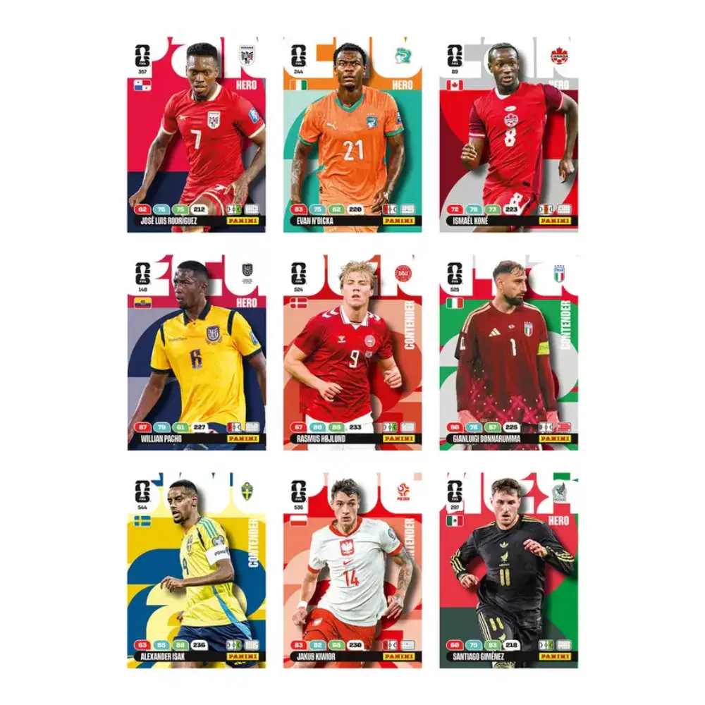 PaniniAdrenalynXLFIFAWorldCup2026TradingCards-8_1_1024x1024.webp