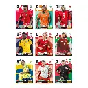 PaniniAdrenalynXLFIFAWorldCup2026TradingCards-8_1_1024x1024.webp