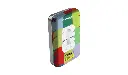 8090744_R_Z002A.webp