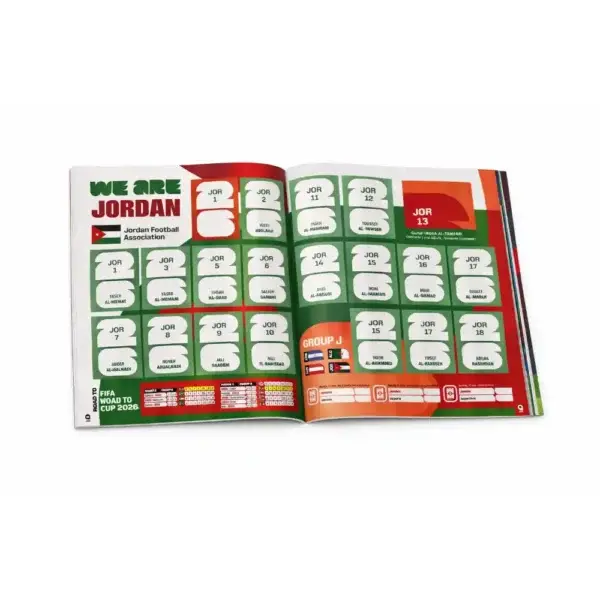 8051708029437-2-600x600.webp