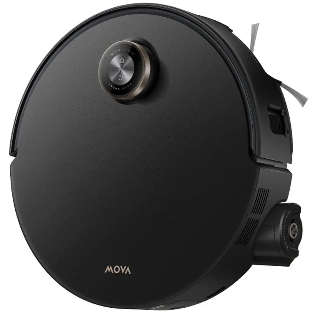mova-mova-z60-ultra-roller-complete (5).webp