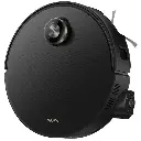 mova-mova-z60-ultra-roller-complete (5).webp