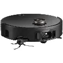 mova-mova-z60-ultra-roller-complete (6).webp