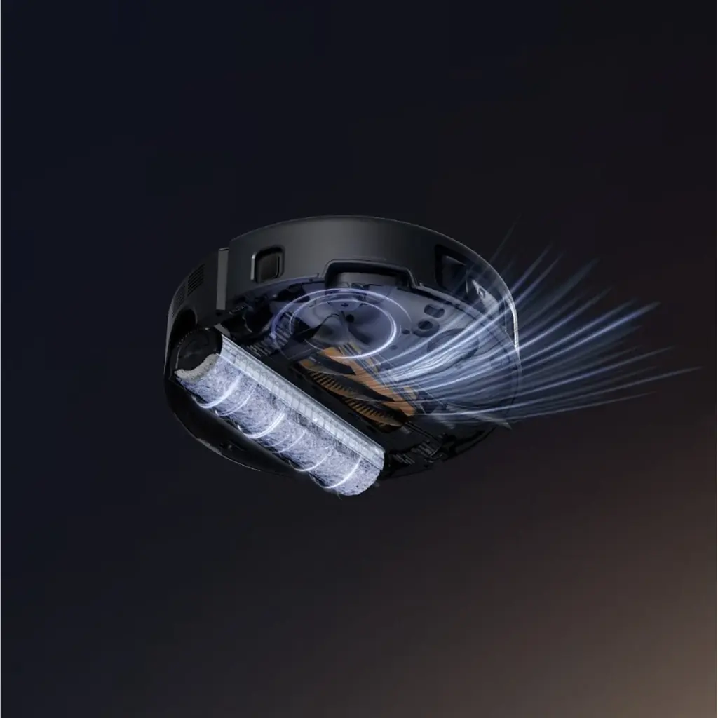 mova-mova-z60-ultra-roller-complete (1).webp