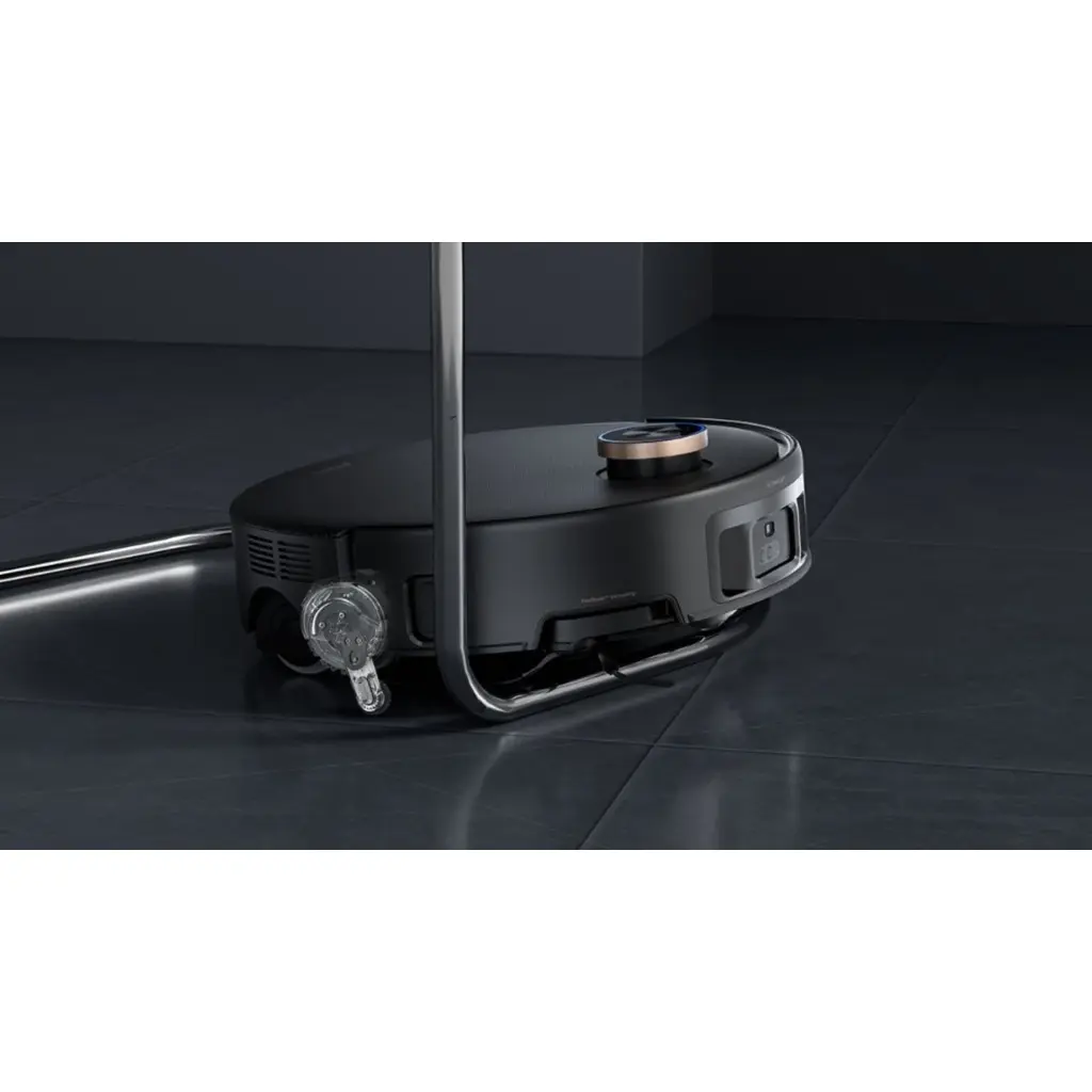mova-mova-z60-ultra-roller-complete (3).webp