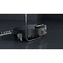mova-mova-z60-ultra-roller-complete (3).webp