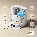 mova-p50-pro-ultra-robot-vacuum-white~6977728942308_09c_MP.webp