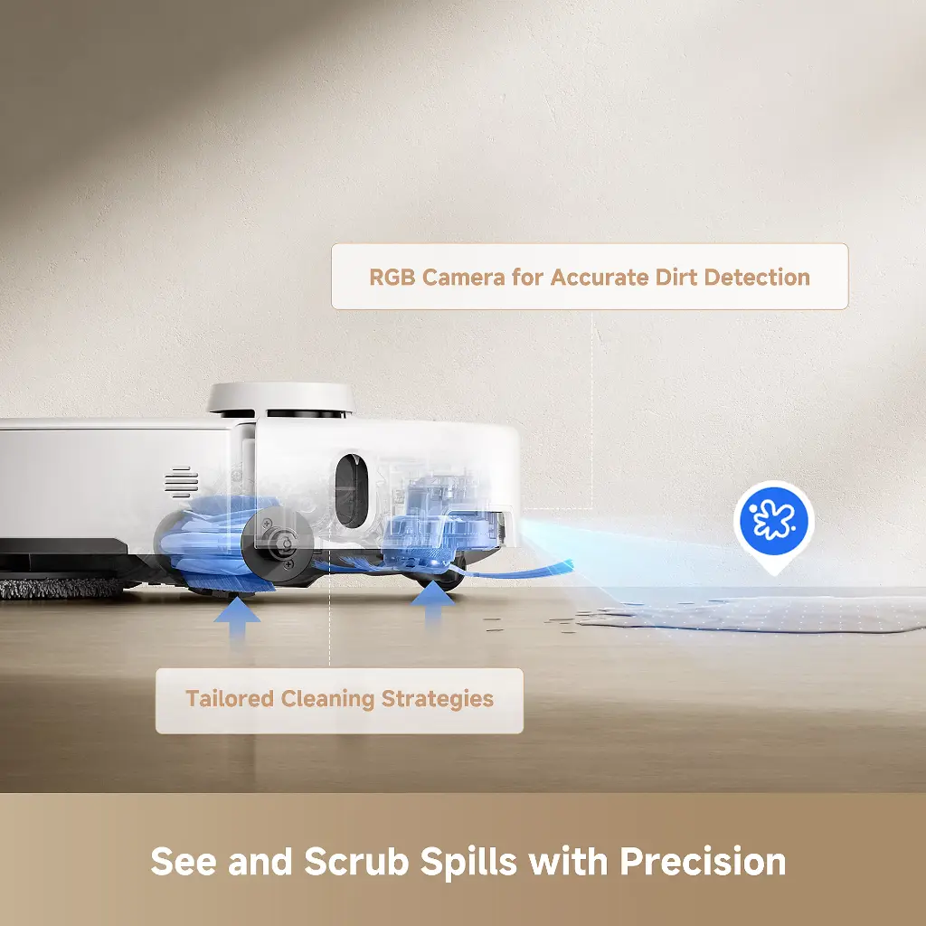 mova-p50-pro-ultra-robot-vacuum-white~6977728942308_08c_MP.webp