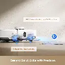 mova-p50-pro-ultra-robot-vacuum-white~6977728942308_08c_MP.webp