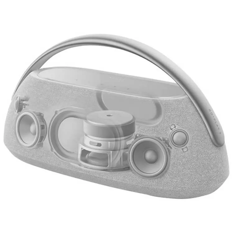 Harman-Kardon-Go-Play-3-Portable-Bluetooth-Speaker-GrayHarman-Kardon-Go-Play-3-Portable-Bluetooth-Speaker-Gray-3.webp