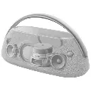 Harman-Kardon-Go-Play-3-Portable-Bluetooth-Speaker-GrayHarman-Kardon-Go-Play-3-Portable-Bluetooth-Speaker-Gray-3.webp