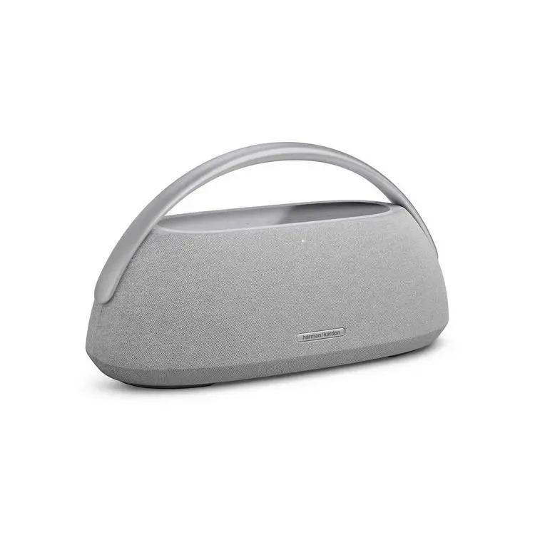 Harman-Kardon-Go-Play-3-Portable-Bluetooth-Speaker-GrayHarman-Kardon-Go-Play-3-Portable-Bluetooth-Speaker-Gray-1.webp