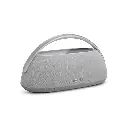 Harman-Kardon-Go-Play-3-Portable-Bluetooth-Speaker-GrayHarman-Kardon-Go-Play-3-Portable-Bluetooth-Speaker-Gray-1.webp