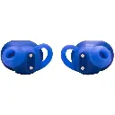 empty (1).webp