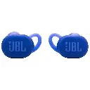 empty.webp