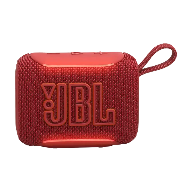 LS_JBL_GO5_FRONT_RED_0016_x2.webp