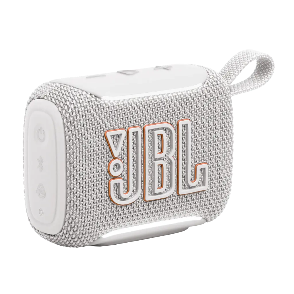 LS_JBL_GO5_HERO_WHITE_0007_x3.webp