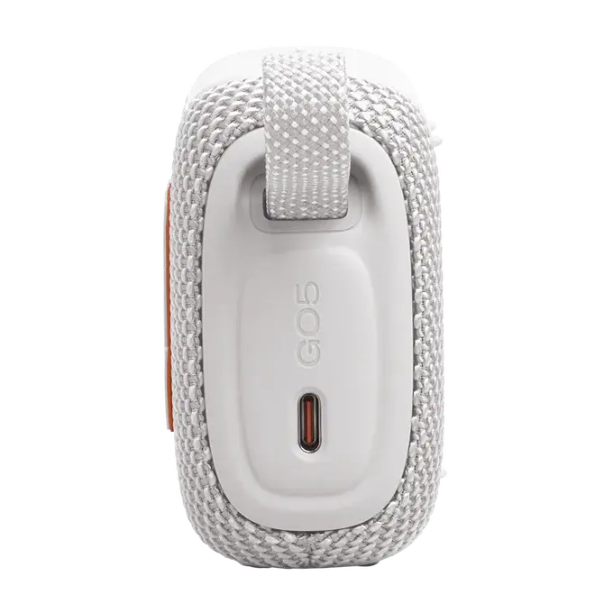 LS_JBL_GO5_LEFT_WHITE_0038_x1.webp