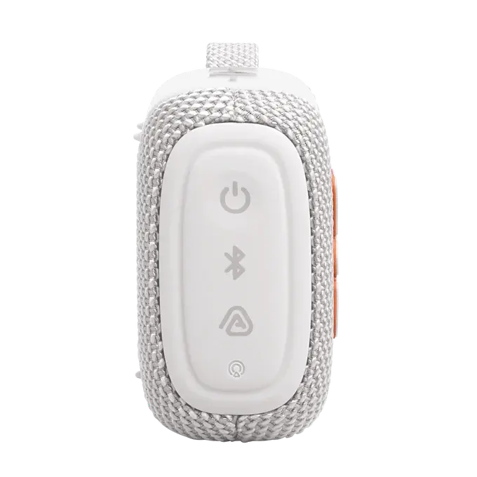 LS_JBL_GO5_RIGHT_WHITE_0041_x1.webp