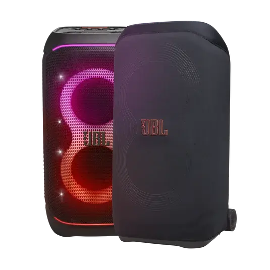 JBL_PARTYCOVER_320_HERO_V2_012_x1.webp