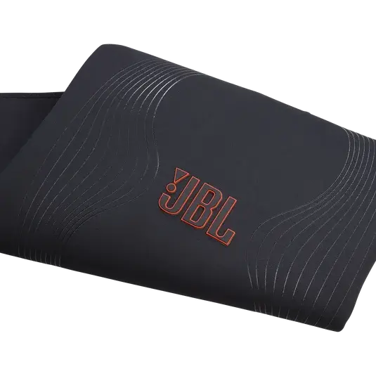 JBL_PARTYCOVER_320_FOLD_028_2_x1.webp