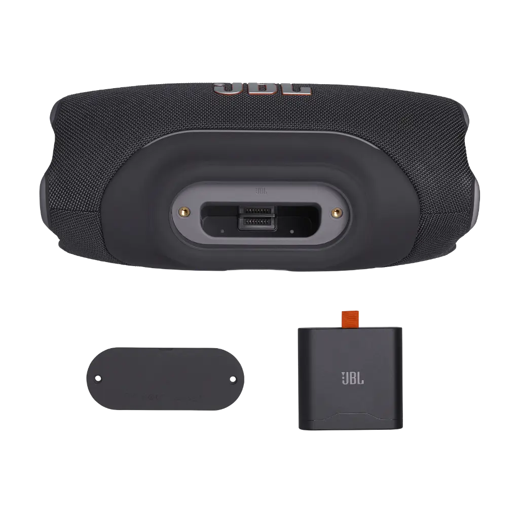 LS_JBL_XTREME_5_BATTERIES_BLACK_67253_x1.webp