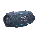 LS_JBL_XTREME_5_HERO_BLUE_0023_x5.webp