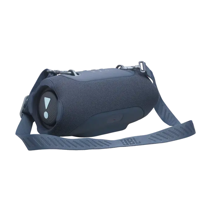 LS_JBL_XTREME_5_3_4_LEFT_BACK_BLUE_0072_x2.webp