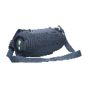 LS_JBL_XTREME_5_3_4_LEFT_BACK_BLUE_0072_x2.webp