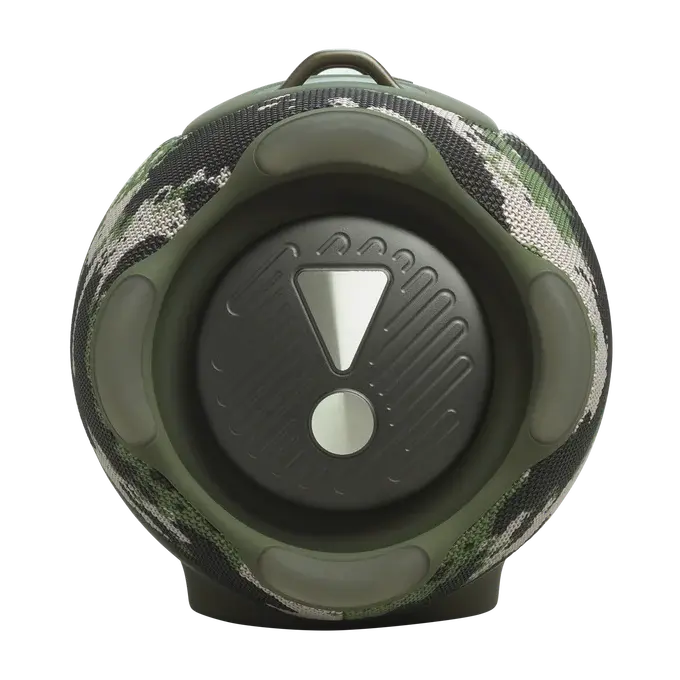 LS_JBL_XTREME_5_SIDE_SQUAD_0119_x1.webp