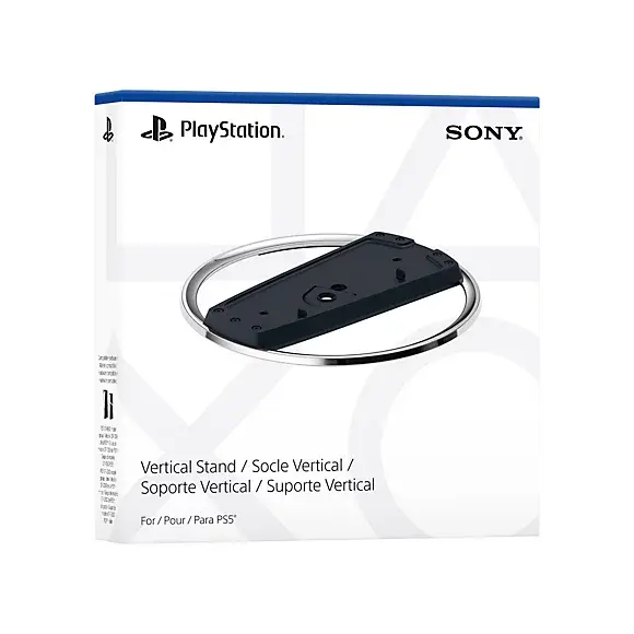 vertical-stand-us.webp