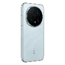 800_800_90Percent_5DCB673124C734A20ED13A5FD6B215A2BFE23AA5C2E33D67mp.webp