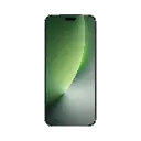 800_800_90Percent_649413527693198B5F28614ED720889E60D7C380391560C1mp.webp