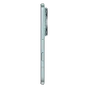 800_800_90Percent_2573C3D84EAF521C3D78B433F21CE94C74341CE91930BC15mp.webp