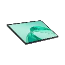 800_800_90Percent_A70C97A5000E7B73C8121E4CF65EF27EAA941A315BBE3EF8mp.webp