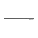 800_800_90Percent_F19D4228667BA2953C07B8E4364F2183F37BE2F30AA876B0mp.webp