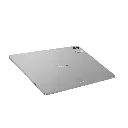 800_800_90Percent_0FE3C71D6FF8B3BE2C6C55F3020DBA5F2D0E39AB03BDC7E7mp.webp