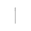 800_800_90Percent_173D50E09DF0F48E57ACF6DA7919EE93DF794B5C5B9C6419mp.webp